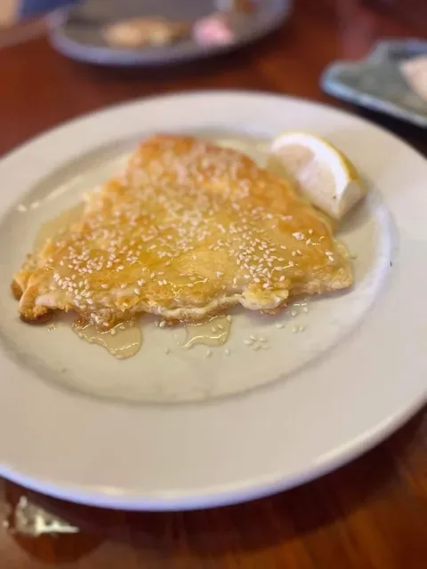 Koutouki Greek Tavern