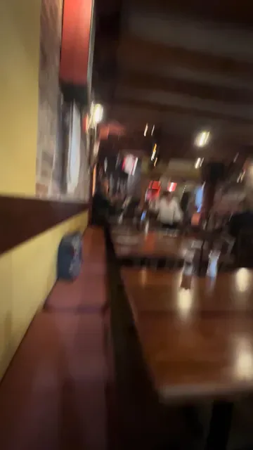 Koutouki Greek Tavern