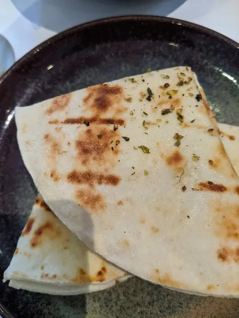 Kouzina Greco