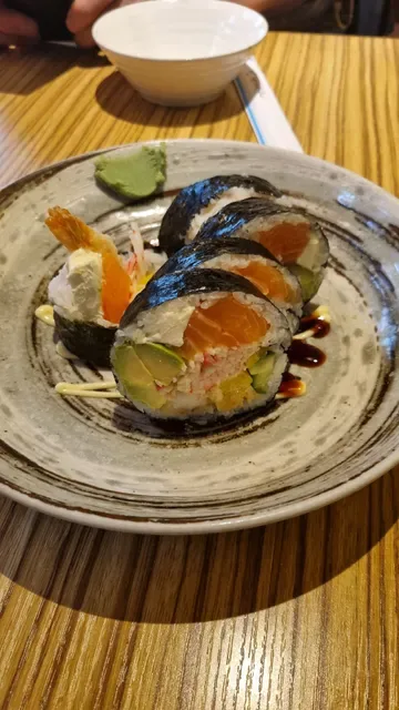 Kujira
