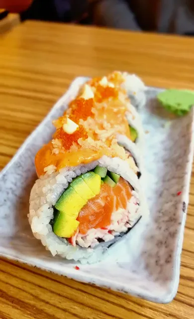 Kujira