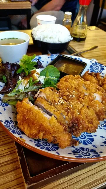 Kujira