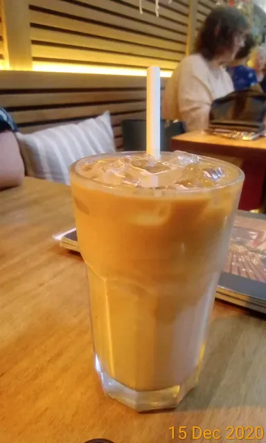 Kukthai