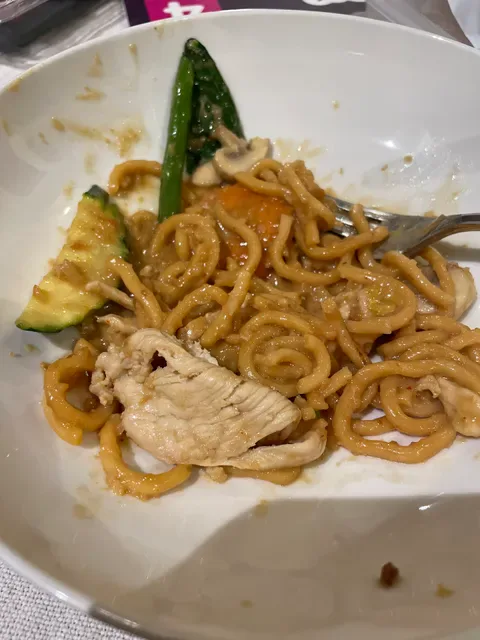 Kukthai