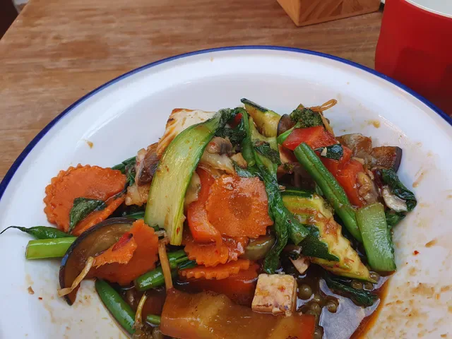 Kukthai