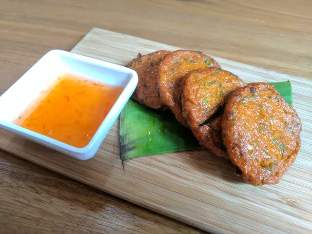 Kukthai