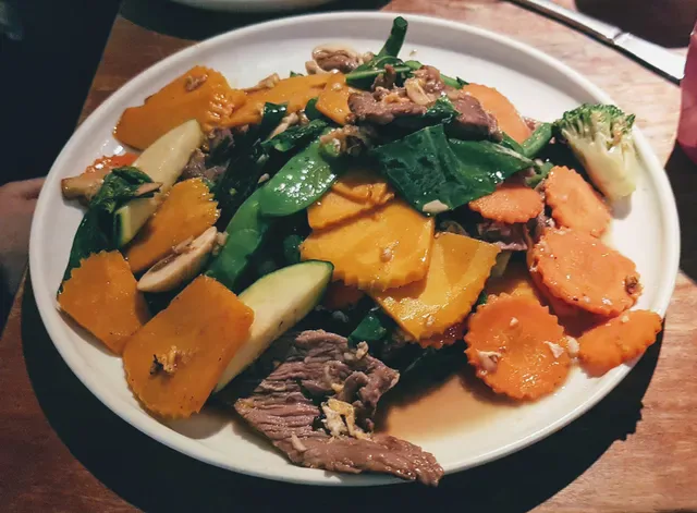 Kukthai