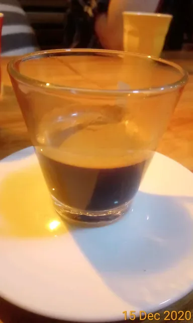 Kukthai