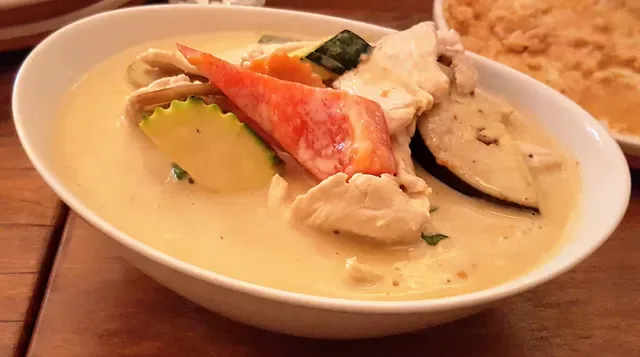 Kukthai