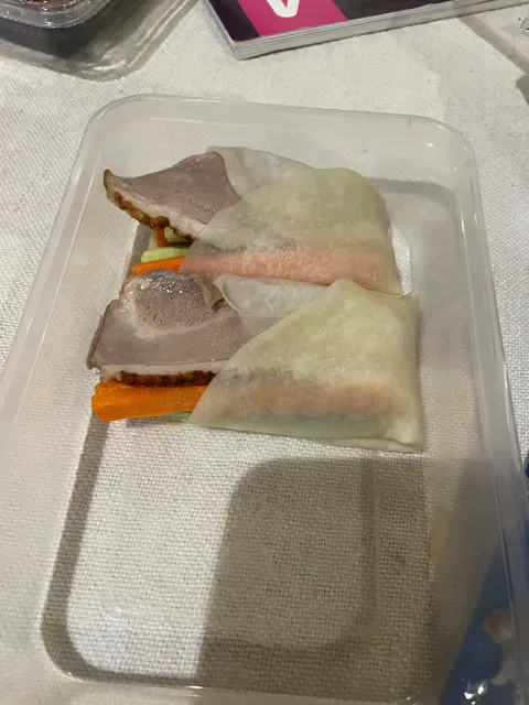 Kukthai