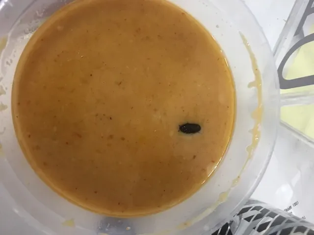Kukthai