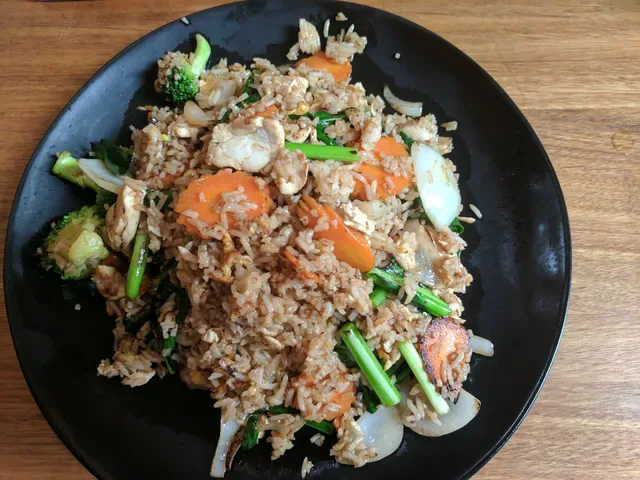 Kukthai