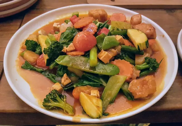 Kukthai