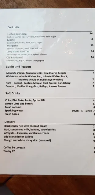 Kukthai