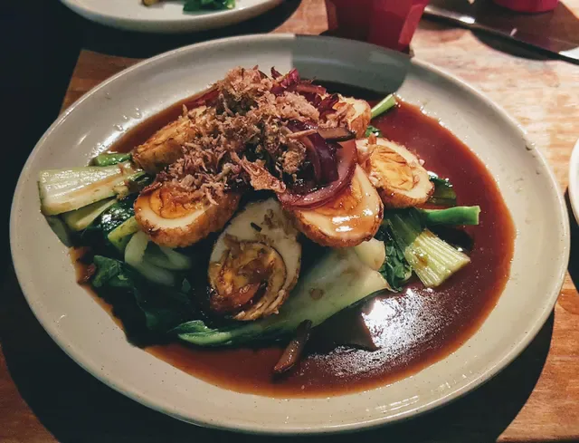 Kukthai