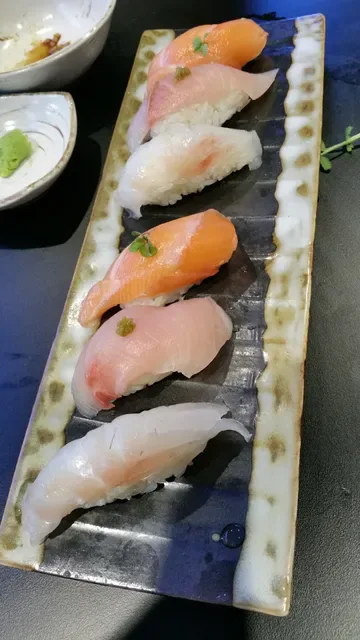 Kumiho