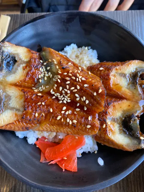 Kura Kura Japanese Dining