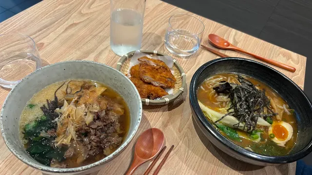 Kura