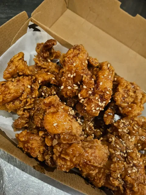 Kura