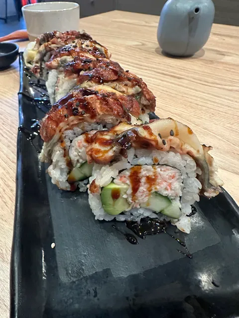 Kura