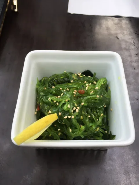 Kura