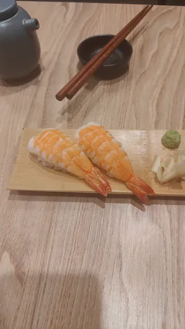 Kura