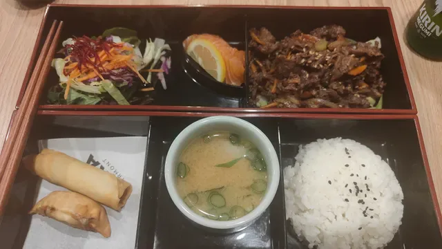 Kura