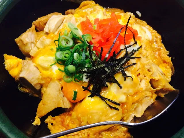 Kura