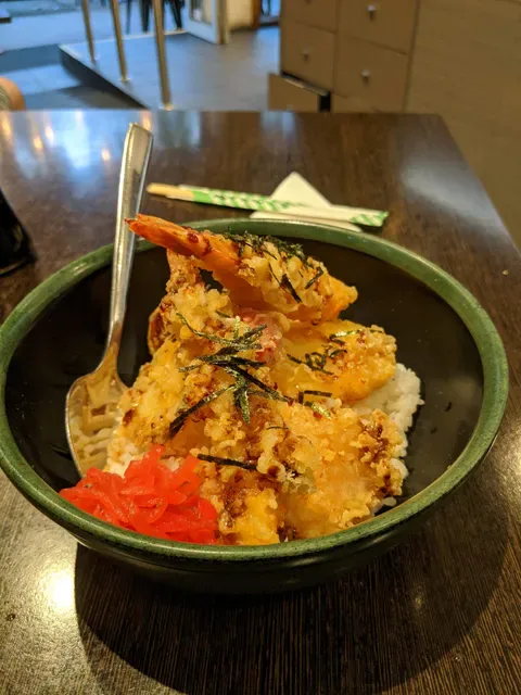 Kura