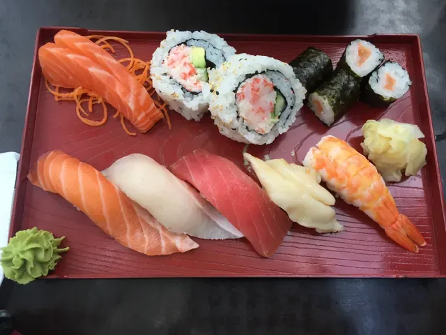Kura