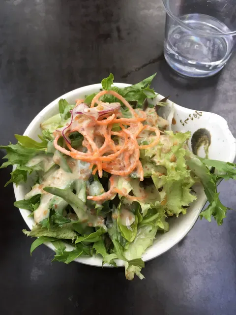 Kura