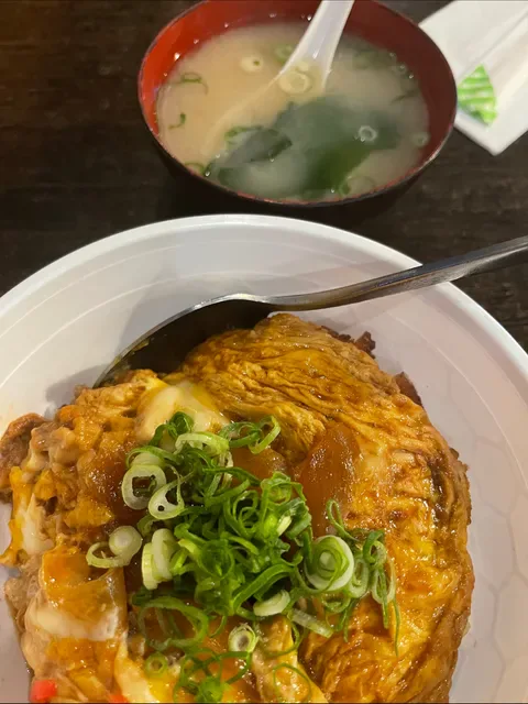 Kura