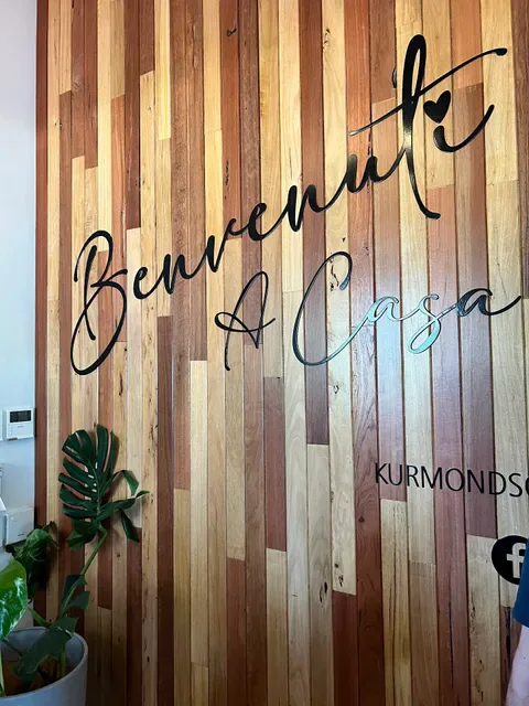 Kurmond Social