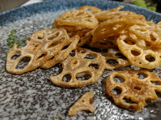 Kuro Sakura Japanese BBQ Yakiniku 焼肉黒桜