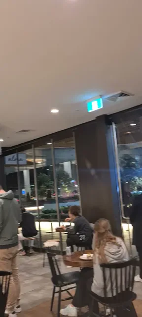 Kürtősh - Darling Quarter