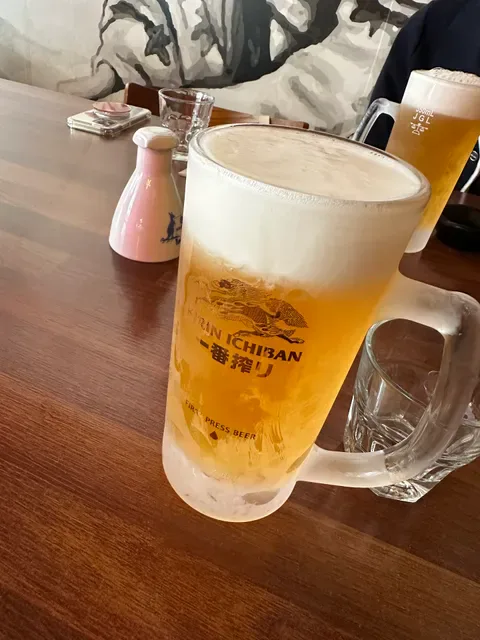 kuru Japanese restaurant