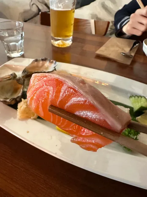 kuru Japanese restaurant