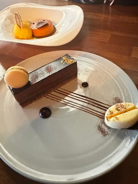 kuru Japanese restaurant