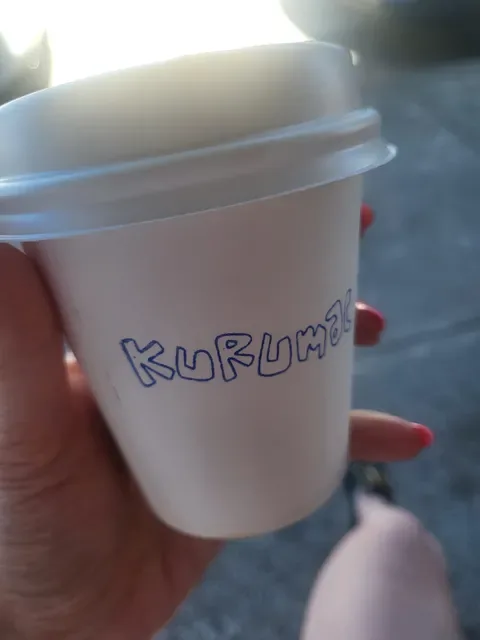 kurumac