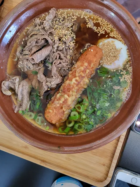 kurumac