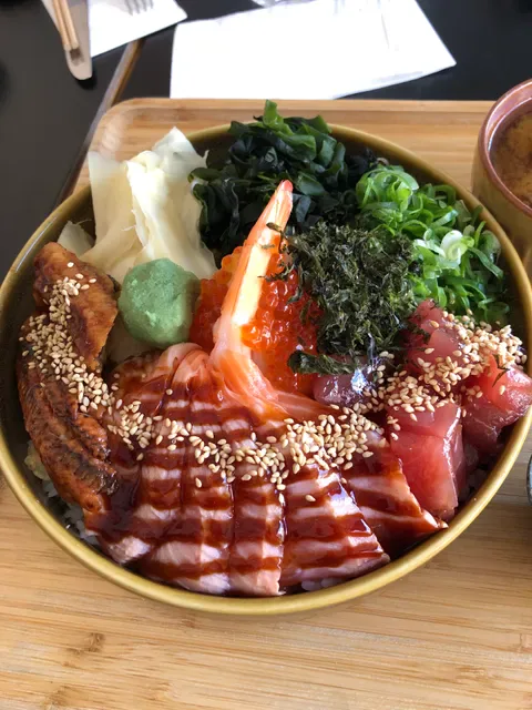 kurumac