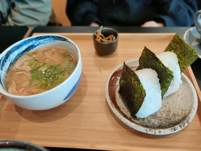 kurumac