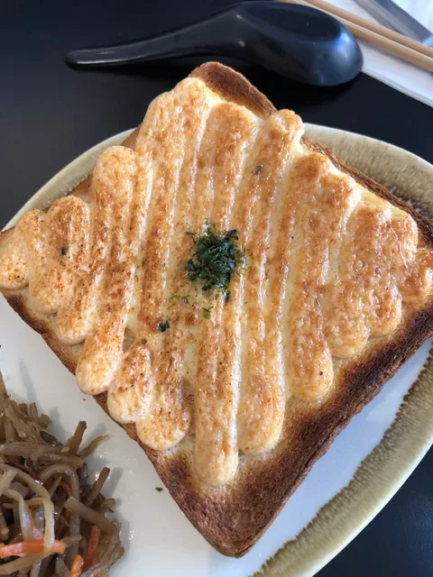kurumac