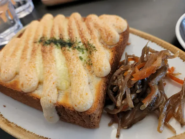 kurumac