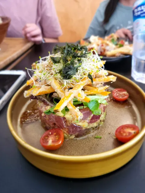 kurumac