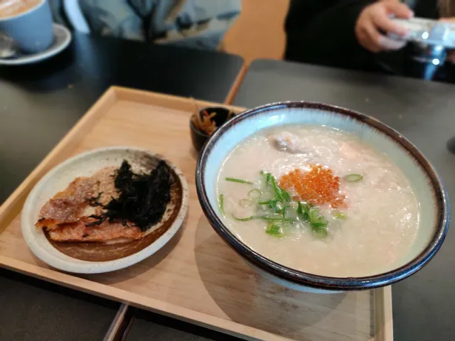 kurumac