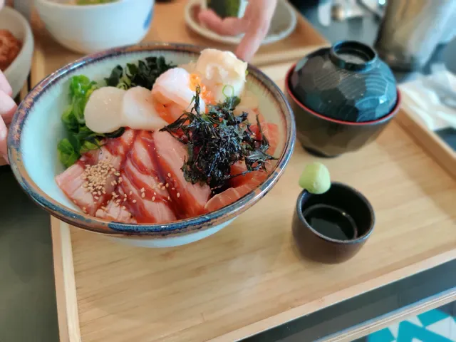 kurumac