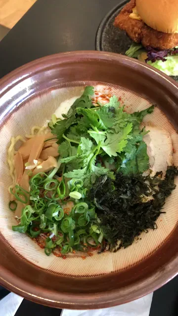kurumac