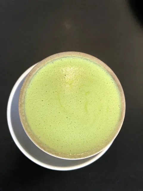 kurumac