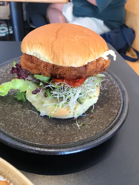 kurumac